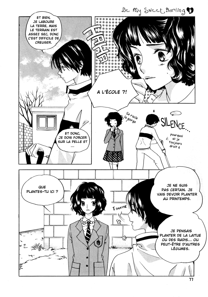 img Be my sweet darling 9